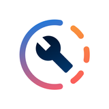 APK Mobile Assistant