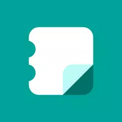 Moto Note APK download