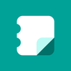 Moto 笔记 APK