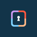 Secure folder APK