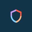 Moto Secure APK