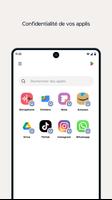 Moto Secure capture d'écran 2