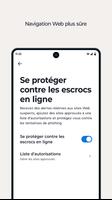 Moto Secure capture d'écran 3