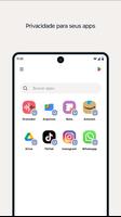 Moto Secure imagem de tela 2