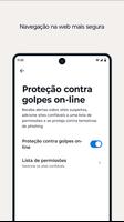 Moto Secure imagem de tela 3
