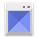 Motorola Sensor Services APK