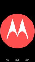 Motorola Modality Services captura de pantalla 1