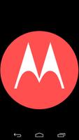 برنامه‌نما Motorola Modality Services عکس از صفحه