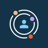 Family Space APK