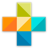 Motorola Connect آئیکن