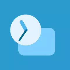 Moto Widget Icon