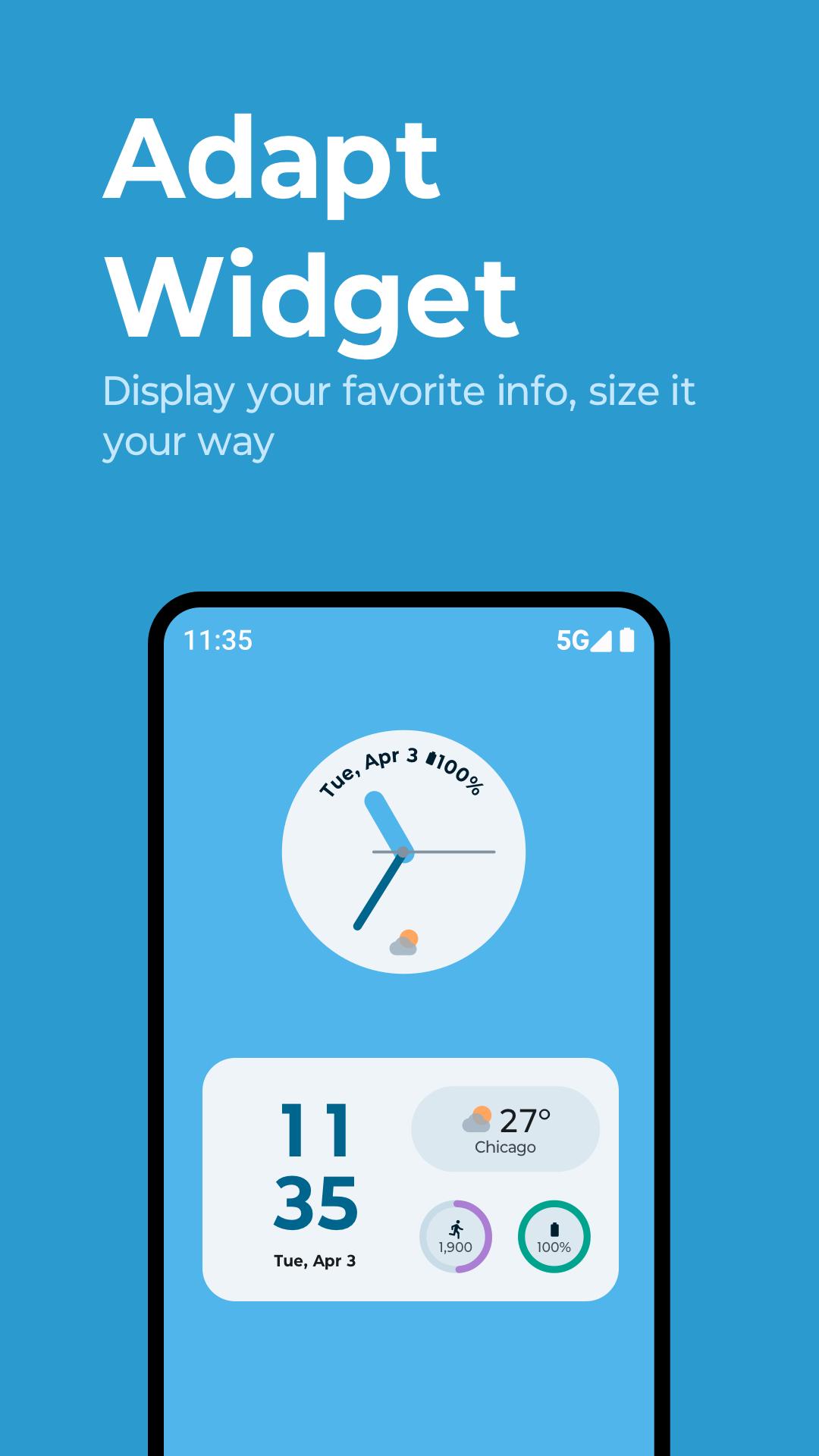Moto Widget APK Download for Android Latest Version Moto Widget APK Download for Android Latest Version