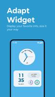 Moto Widget скриншот 1