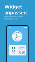 Moto Widget Screenshot 1