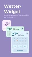 Moto Widget Screenshot 2