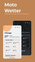 Moto Widget Screenshot 3