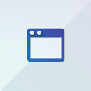 Time Zone Data APK