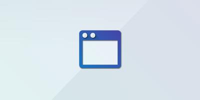 タイムゾーンデータ スクリーンショット 1