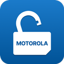 ATT Network Unlock Motorola APK