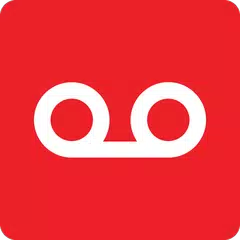 Descargar APK de Buzón de voz visual de Verizon