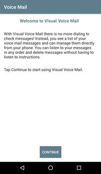 verizon visual voicemail apk download