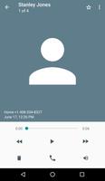 Verizon Visual Voicemail screenshot 1