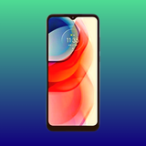 Motorola G Play icon