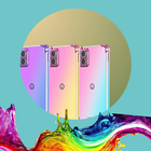 Motorola E 22 Wallpapers icon