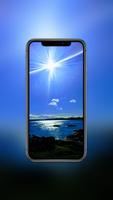 Motorola E 22 Wallpapers screenshot 3
