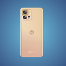 Motorola Edge 30 Fusion APK