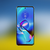 Motorola G54 APK