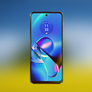 Motorola G54 APK