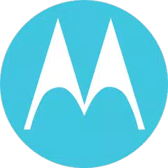 Motorola Insiders Apk 1 7 5 Download For Android Download Motorola Insiders Apk Latest Version Apkfab Com