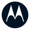 Motorola Insiders