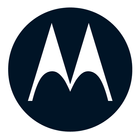 Motorola Insiders icône