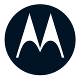 Icona Motorola Insiders