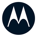 Motorola Insiders aplikacja