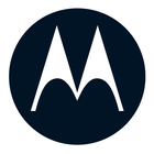 Motorola Insiders ícone