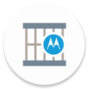 Flex Jail Scanner APK