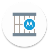 Flex Jail Scanner icon