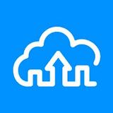 MS 2.0 icon