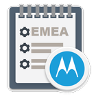 MobileOSS icon