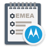 MobileOSS icon