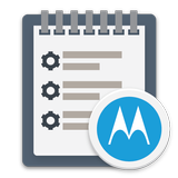 MobileOSS-icoon