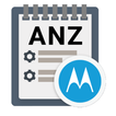 MobileOSS ANZ