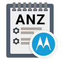 MobileOSS ANZ APK