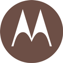 MSI Mobile Companion APK