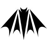 BatChat icon
