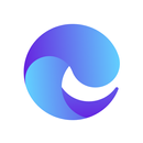 Calipsa APK