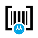 Flex Scanner APK